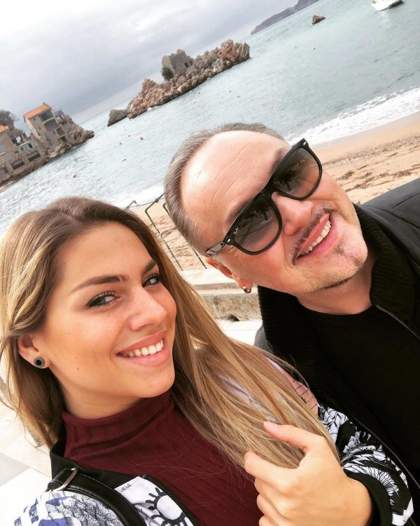 cy8k9lmahr0cdovl29jzg4uzxuvaw1hz2vzl3b1bhnjbxmvt0rvn01eqv8vnzvmnzc2mmm0yzfimdrlzgm2zwu1nzm0odhlmgjkytmuanblz5gtas0esacbaae