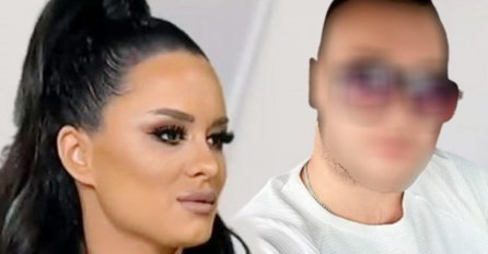 EVO ZAŠTO JE DEČKO PRETUKAO "ŽENU OD SULTANA": Otkrivena istina koju su POKUŠALI SAKRITI! Evo šta joj je radio