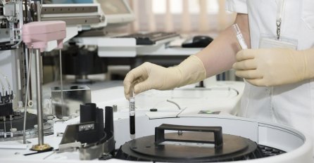 CNN o malo poznatom lijeku koji sprečava teže simptome koronavirusa