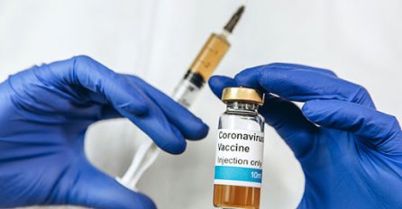 Sastojci Pfizer/BioNTech vakcine: EVO ŠTA SE ZAISTA NALAZI!