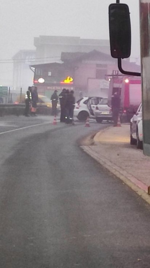 udes-podlugovi-citalac-sarajevo01