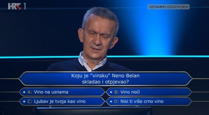 a1e71f8a-2b0f-42e4-aa6a-68966023b167