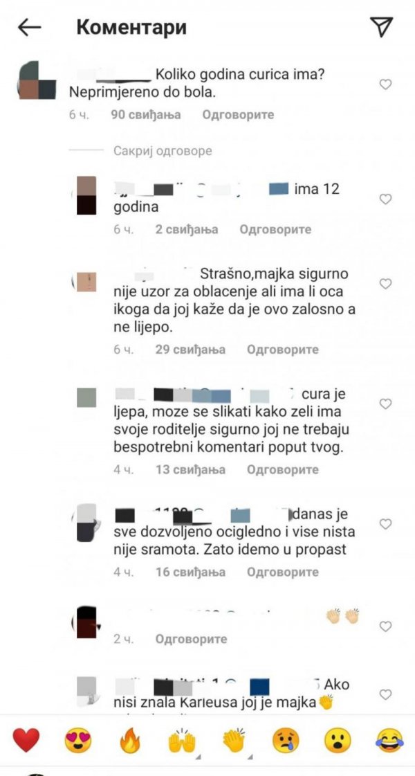 861655-jelena-karleusa-ff