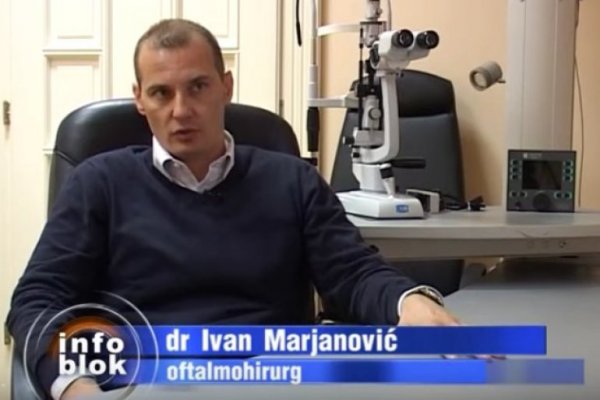 171079-screenshot-2020-12-18-laserom-i-klasicno-u-borbi-protiv-glaukoma-youtube-f