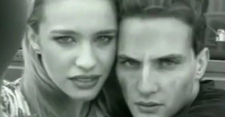 SJEĆATE SE ROBIJAŠA IZ DŽEJEVOG SPOTA? DANAS JE DOKTOR I CIJELA SRBIJA GA DOBRO ZNA: Kad vidite ko je on ostat ćete u šoku