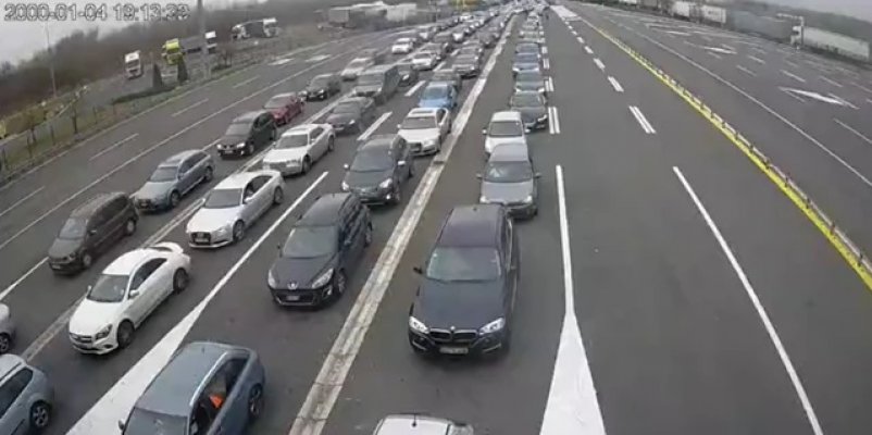 i-fk9llahr0cdovl29jzg4uzxuvaw1hz2vzl3b1bhnjbxmvtudjn01eqv8vodmyyzhhytu4zmrknzu5y2zhyzi1yjzhzmzindk1otuucg5nkzmczqkaaieabq