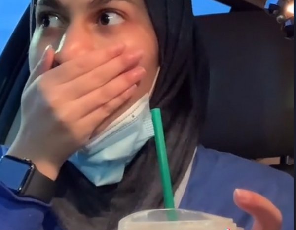 drak9llahr0cdovl29jzg4uzxuvaw1hz2vzl3b1bhnjbxmvturvn01eqv8vytcxzdzhytzjnwu2yta2mwq3ytdhymvkmwrizgqzn2yucg5nkzmczqkeaieaaq-1