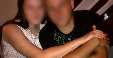 Ovo je mladić (28) koji je noćas poginuo: Tragedija kakva se ne pamti, MJEŠTANI U ŠOKU