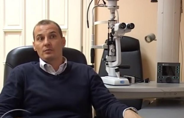 2409151-ivan-marjanovic-2-ff