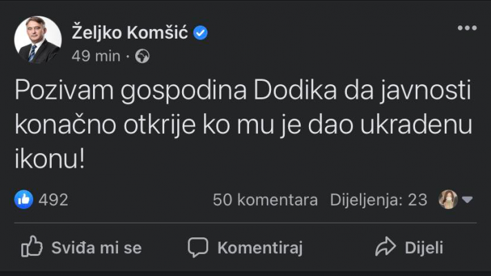 131176279-838246876737346-960163567486406427-n