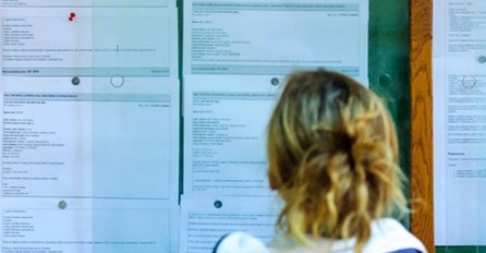 ZABRINJAVAJUĆI PODACI: Od početka pandemije broj nezaposlenih u BiH povećan za 11.514