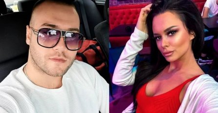 "DJELOVALI SU SREĆNO I NASMIJANO" Komšije o Ženi od sultana i momku koga je prijavila za nasilje