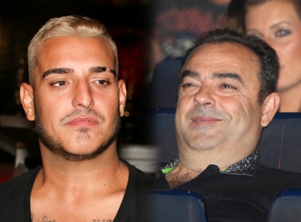 darko-lazic-milan-lazic