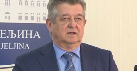 KO JE BIO MIĆO MIĆIĆ? MUŽ I OTAC TROJE DJECE: Danas je preminuo od posljedica koronavirusa