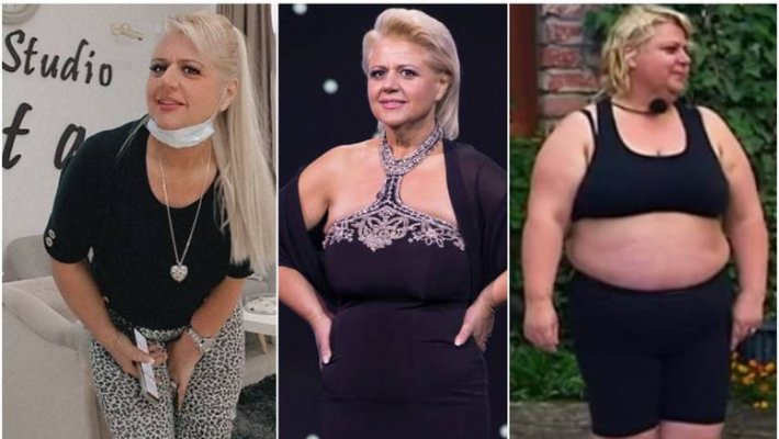 pjimage-2020-12-18t155341-098