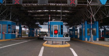 Bh. državljanin zaražen koronavirusom pokušao ući u BiH