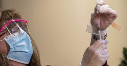 Kako je cjepivo protiv koronavirusa tako brzo proizvedeno?