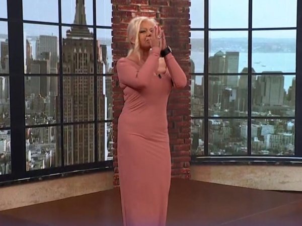 2326721-screenshot-5-ff