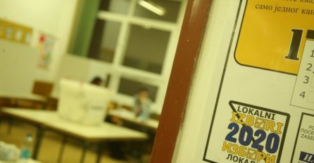 ZAJEDNIČKA IZJAVA MEĐUNARODNIH PREDSTAVNIKA: "Poziv Mostarcima da u nedjelju izađu na izbore"