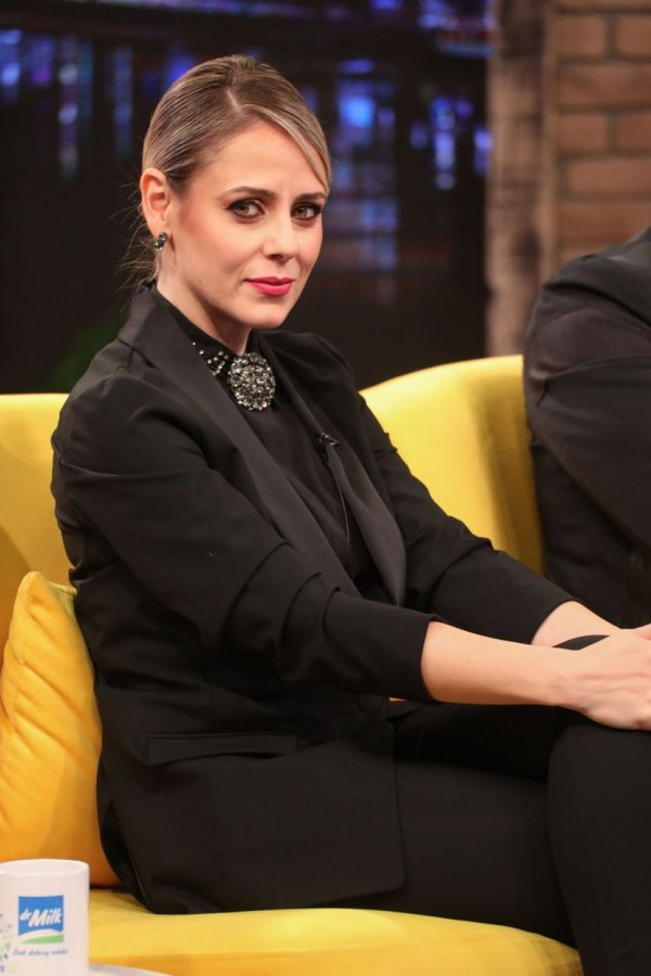 amig-show-foto-a-nalbantjan-101-830x0