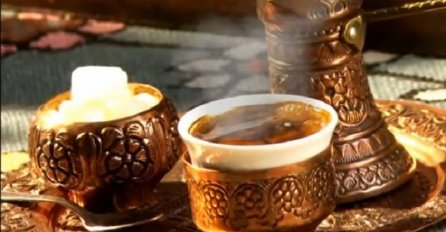 Šta kafa koju pijete govori o vama: Kapućino biraju kreativni, domaću oni bez dlake na jeziku