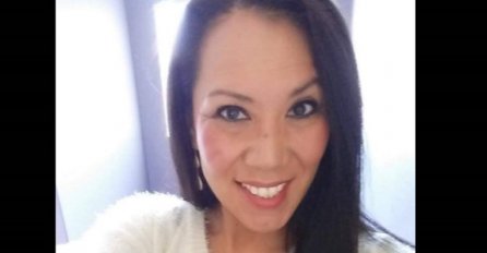 Zaražena učiteljica iz SAD-a držala online nastavu s upalom pluća, kasnije je umrla