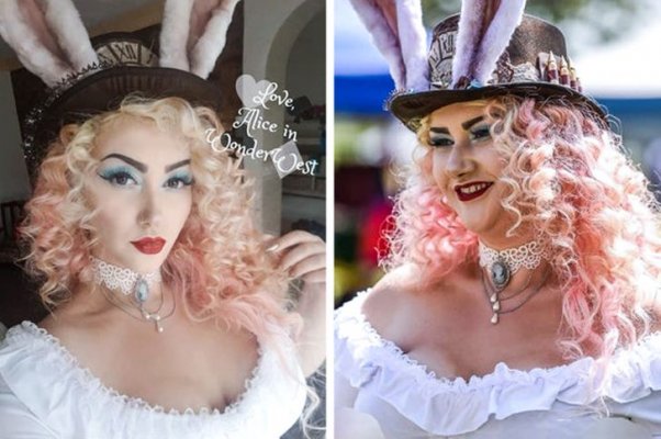 1f04b45263ac0aca3d78bcf37a