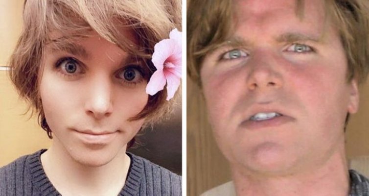 75dc915edca992014a78664e49