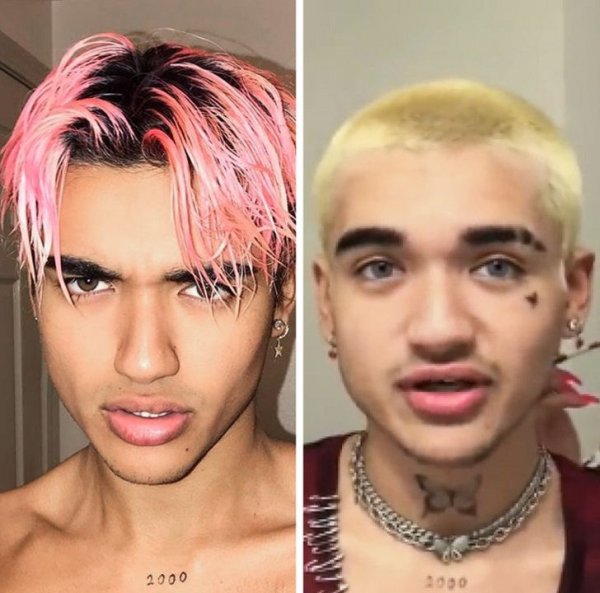 58383b5535939cb9ec5c58f381