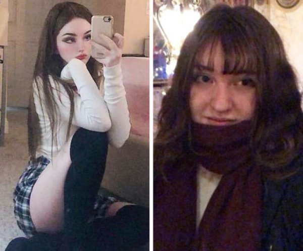 a234255b7d86cbb71eaa476daf