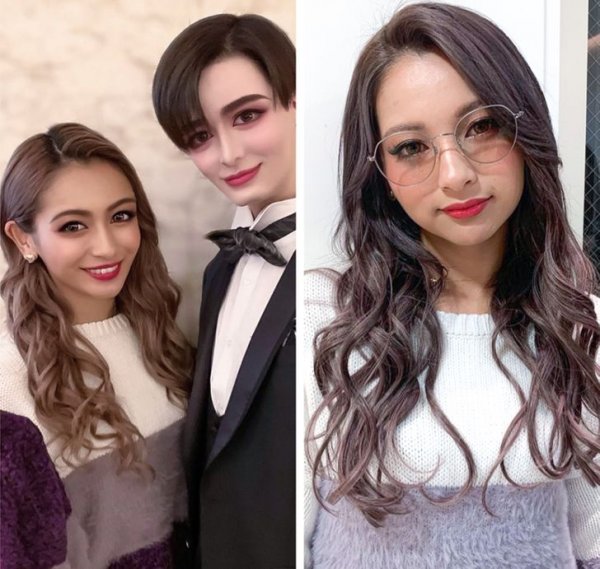 b8154b5f1c8e7e2ae197371aad