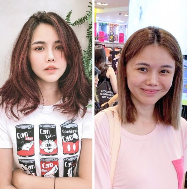 e2e3cd5b038208dfa6bf1496e2