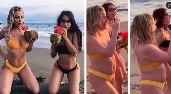 eeeaf155818ed672bef8c7e098