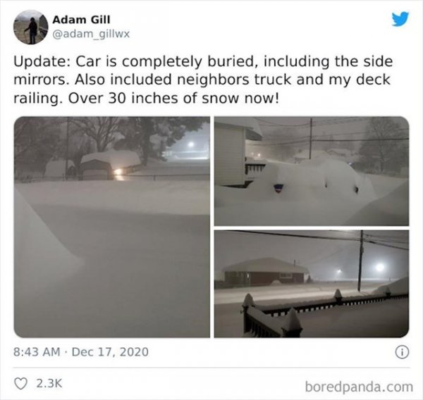 3aa6f87e-35ec-429c-87d3-1885a8d9b056