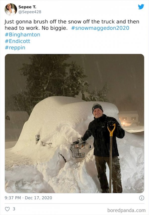 79aa8c69-146f-4343-a923-ec26b56ed113