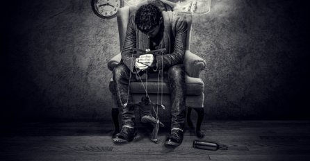 KAKO DA PREPOZNATE OPASNOG MANIPULATORA? Ovi znakovi pokazuju da vas narcis uvlači u ZAMKU!