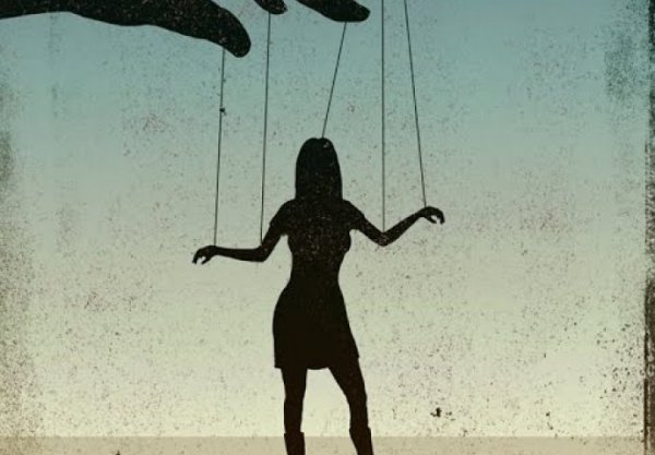 5fad894b-f9dc-45e5-8590-615b0a0a0a64-hqdefault-690x480