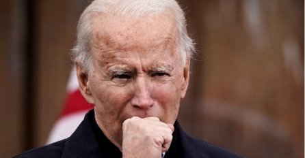Evo kad će Biden primiti vakcinu protiv korone