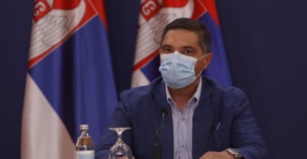Dr. Lađević: Kolika je šansa da pacijent preživi ako završi na respiratoru