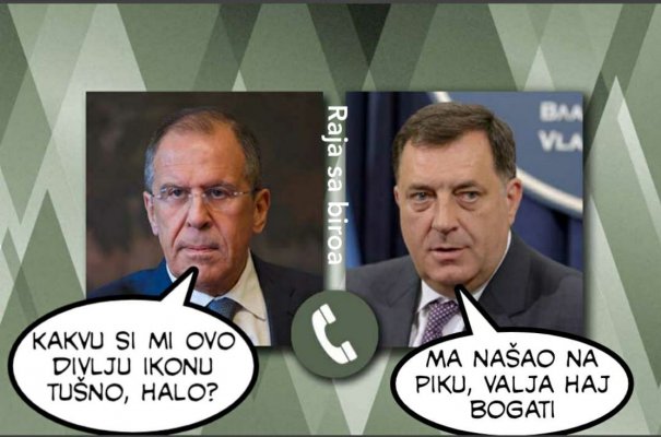 milorad-dodik-ikona1