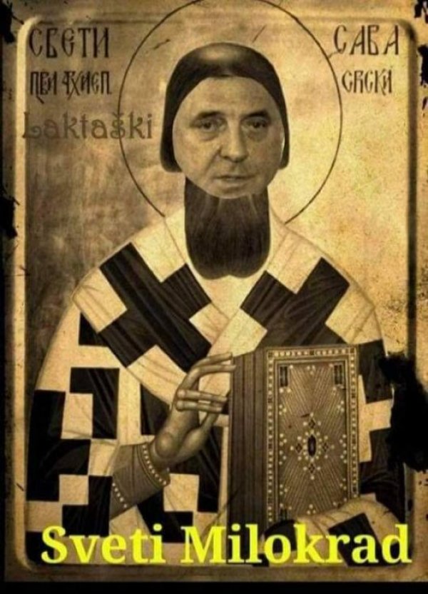 milorad-dodik-ikona-zabava-drustvene-mreze1