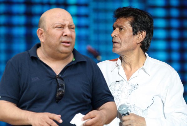 2399563-dragana01-dragana-udovicic-ff