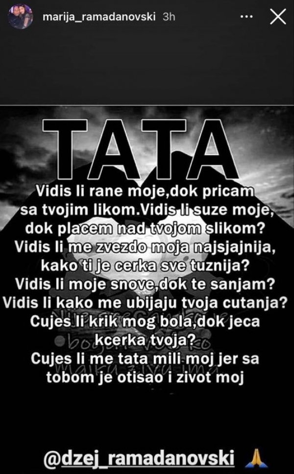 131572211-395844721745966-5666906429498495062-n