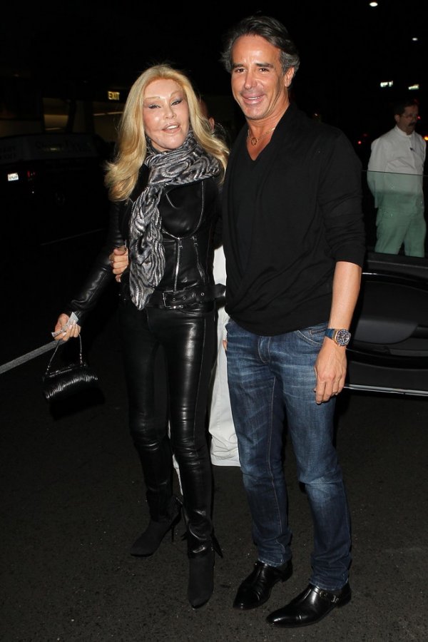 mm-k9llahr0cdovl29jzg4uzxuvaw1hz2vzl3b1bhnjbxmvwvrvn01eqv8vodm4nwy4ywi1zmrkzdc4ngewnwrimzi4oty5ywzkyjquanbnkzmczqkeaieaaq