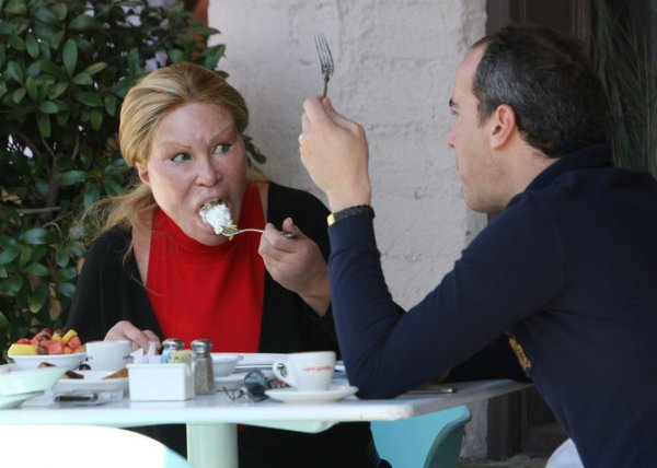 ssmk9llahr0cdovl29jzg4uzxuvaw1hz2vzl3b1bhnjbxmvtudrn01eqv8vzdhinzi1mzrkmjjlowvkotyxm2u3otvimdkzmddmm2quanbnkzmczqkeaieaaq