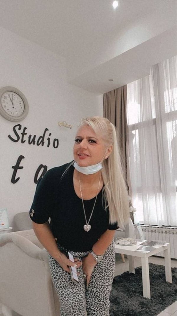 131979964-692316361671960-7582588870197558170-n