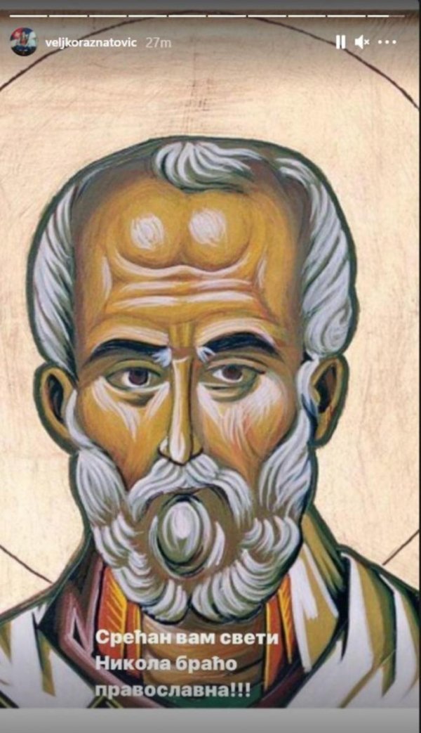 2409951-screenshot-27-ff