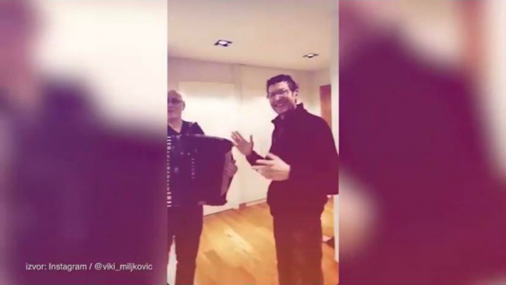 131211264-429696068065954-6680561165687342815-n