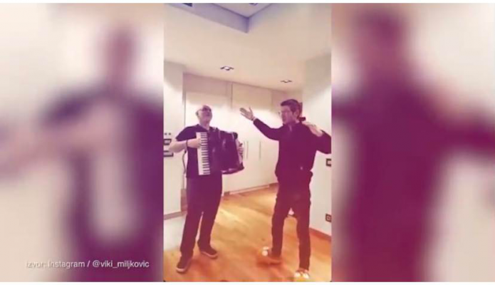 131683163-386229209149247-6210283908183774459-n