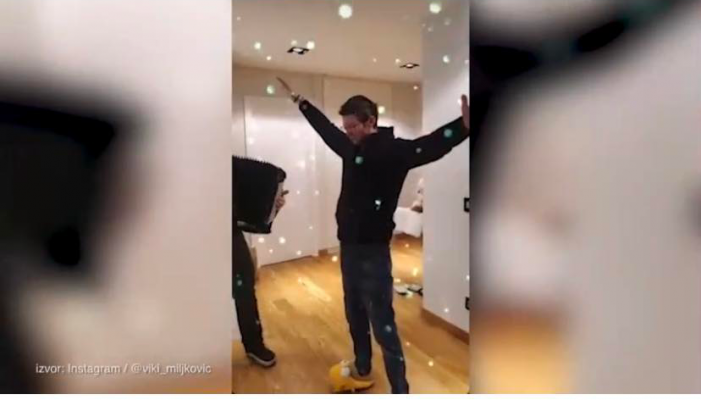 130836903-927284454473137-3797276838453740126-n